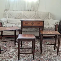 مبلمان