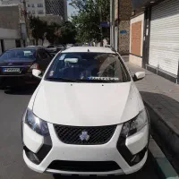 کوییک gx تیپL خشک کارکرد صفر