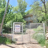 اجاره-ویلاباغ-روستای-گردشگری-نسمه