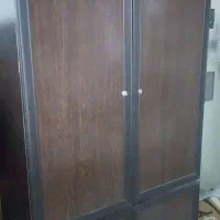 کمد