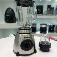 مخلوط کن بوش سامسونگ ال‌جی