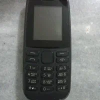 نوکیا ۱۰۴