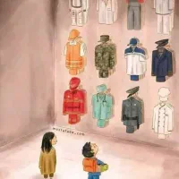 آموزش کلاس هنری وتقویتی