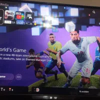 2 عدد اکانت ظرفیت 2
