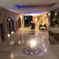 210متری-فرمانیه-سکونت-بلندمدت-پلان-تفکیکی-تخلیه