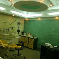 رهن ملک۲۵۰۰۰۰۰۰تومان فروش۲۳میلیارد