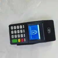 دستگاه فور جی