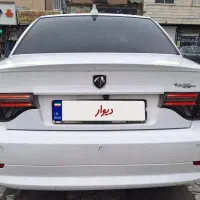 حواله سورن پلاس Xu7