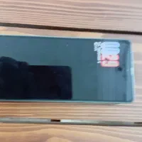 Note13 pro 4G 512|موبایل|مشهد, کارگران|دیوار