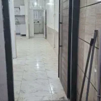 خانه ویلایی 78متر در سه طبقه خوش نقشه دوبحر/دوکله