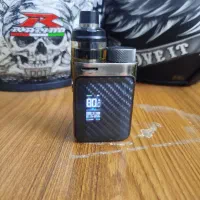 px80