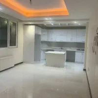 اجاره ۷۰ متری تکواحدی کلید نخورده