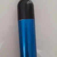 پاددائمی