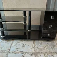 میز تلوزیون