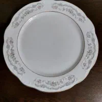 ظروف پذیرایی