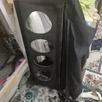 لوازم زانتیا و پراید قطعات زانتیا