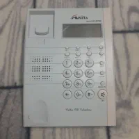 گوشی بی سیم کاملا نوع
