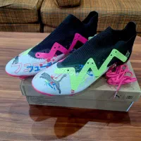 کفش استوک ۴۵