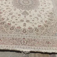 فرش 9متری 1200شانه با تراکم 3600