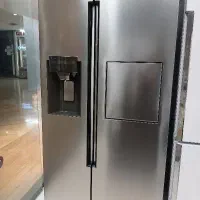 کالا کارت رفاهی سرای ایرانی یخچال پاکشوما کالاپی