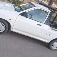 حمل باربری