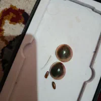 با تست