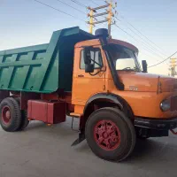 کمپرسی تک درحد صفر