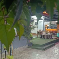 پذیرش دانشجویان برای گذراندن دوره کارورزی