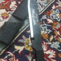 خوش دست