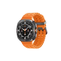 Samsung Galaxy Watch Ultra 47mm