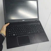 بازار لپ تاپ استوک و خانگی