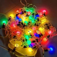 ریسه کرایه و فروش با بهترین قیمت و بالاترین کیفیت