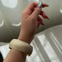 النگو طلاروس