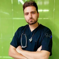 تزریقات در منزل