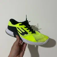 کفش پدل bullpadel سایز 43