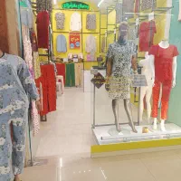 ۳عددمانکن فروشی