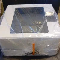 پرینتhp laserjetproM304a