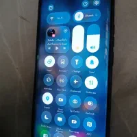 هانر X9c|موبایل|کرمان, |دیوار