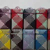 صنایع دستی محکم وبادوام