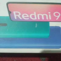 گوشی Redmi9