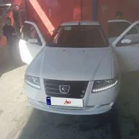 سورن پلاس لا کاغذی