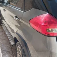 فروش 22xمدل 96رنگ نوک مدادی بدون رنگ اسکلنت|خودرو سواری و وانت|مشهد, توس (بلوار توس)|دیوار