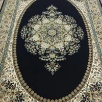 فرش 6متری نو