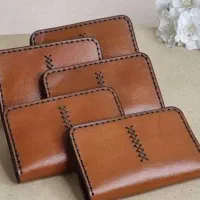 کیف مدارک