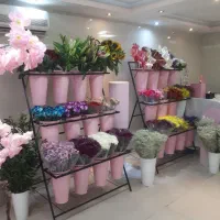 کار در منزل یا شغل دوم