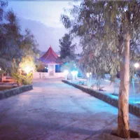 6000-متر-زمین-صنعتی-اماده-ساخت