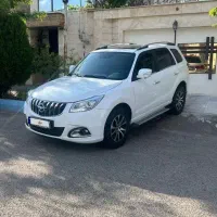 هایما s7توربو‌