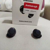 Galaxy Buds Core|لوازم جانبی موبایل و تبلت|اهواز, کمپلو شمالی|دیوار