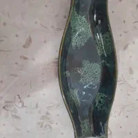 سفالی|صنایع دستی و سایر لوازم تزئینی|کرمان, |دیوار