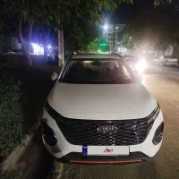 ایکس 33کراس مدل 1404